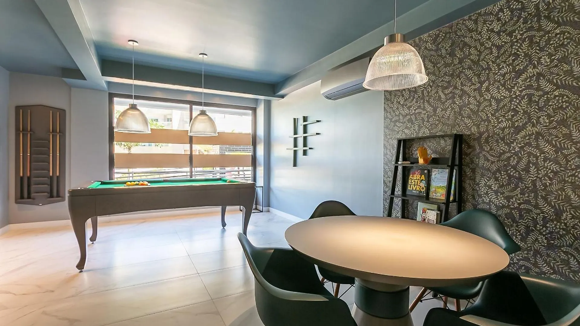 Studio Luxuoso Pe Na Areia Em Irb203 Florianópolis